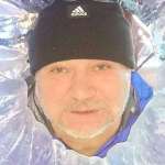 Олег, 53 года