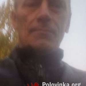 Николай , 58 лет