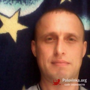 Дмитрий , 47 лет