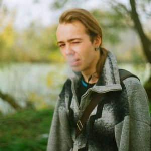 Владимир , 33 года