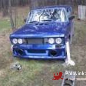 Андрей , 34 года