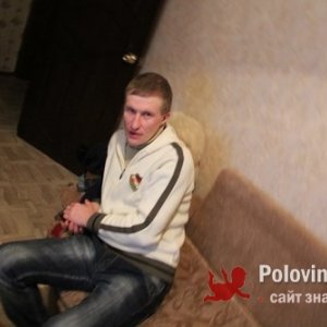 Алексей , 41 год