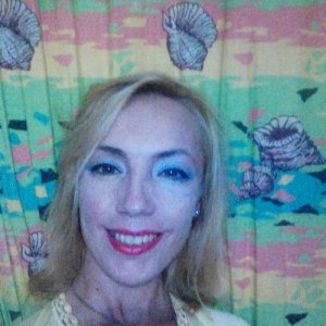 Наташа , 45 лет