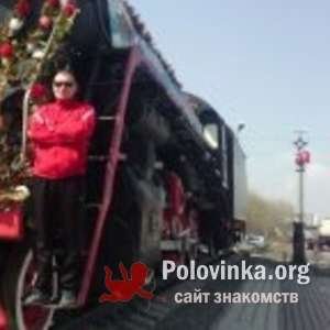 Вова , 49 лет