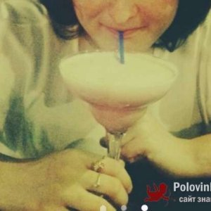Настена , 33 года