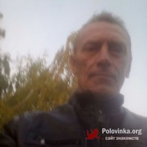 Николай , 59 лет