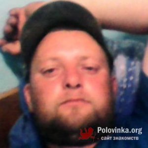 Александр , 36 лет