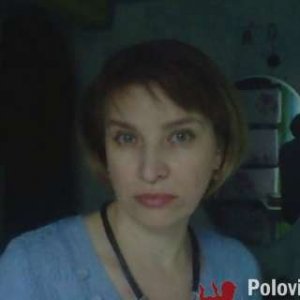 Элен Рипли, 50 лет