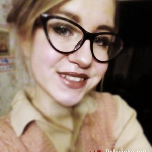 Наталья , 26 лет