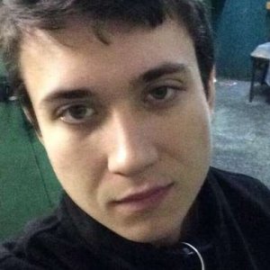 Костя , 30 лет
