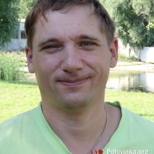 Алексей , 37 лет