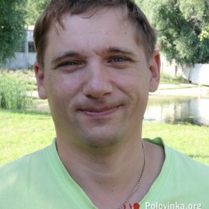 Алексей , 38 лет