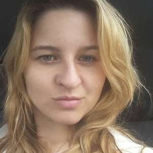 Татьяна , 39 лет
