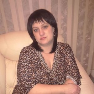 Людмила , 49 лет