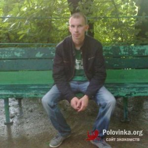 Степан , 36 лет