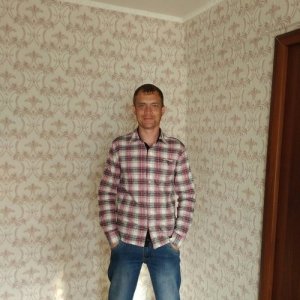 Александр , 40 лет