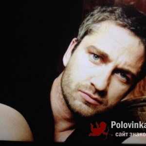 Алекс Александр, 41 год