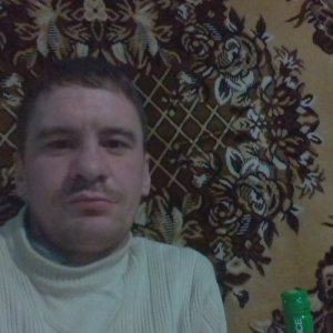 Пётр , 40 лет