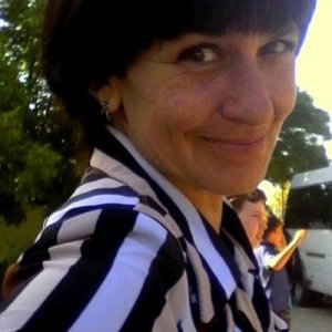 Елена , 54 года