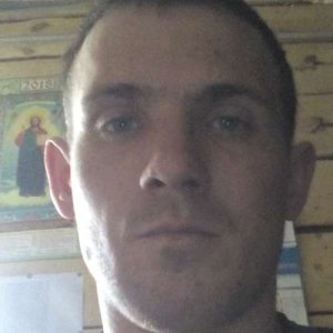 Александр , 39 лет