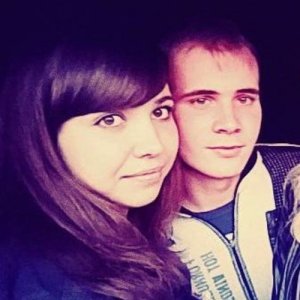 Дмитрий , 27 лет