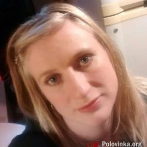 Evgeniya30101 , 42 года