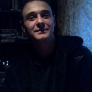 Денис , 40 лет