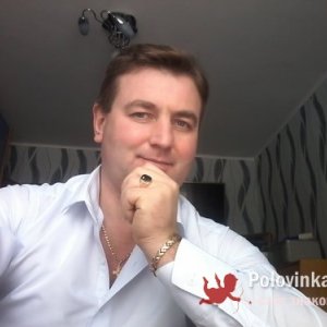 Витя , 47 лет