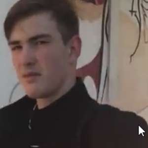 Андрей , 26 лет