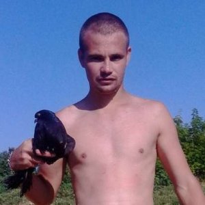 Николай , 29 лет