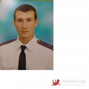 Дмиртрий , 40 лет