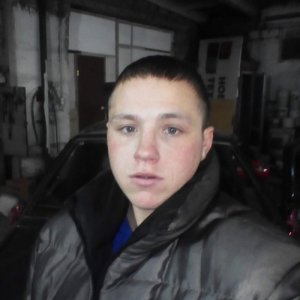 Василий , 27 лет