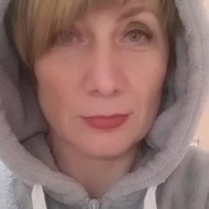 Людмила , 53 года