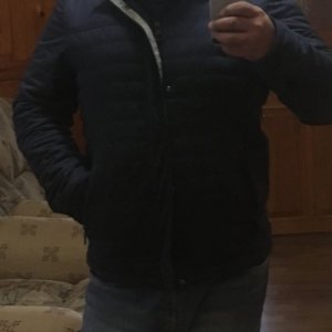 Александр , 39 лет