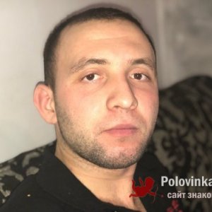 Алекс , 33 года