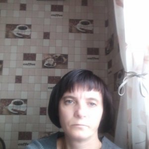 Лена , 45 лет