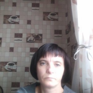 Лена , 46 лет