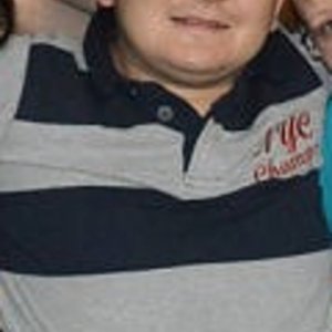 Viktor , 39 лет