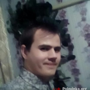 Клименко , 28 лет