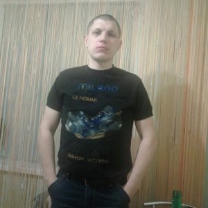Олег , 38 лет