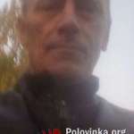 Николай, 58 лет