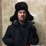 Дмитрий, 62 года