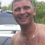 Андрей, 51 год