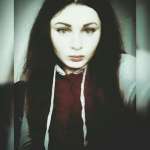 Ирина, 25 лет