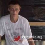Александр, 38 лет