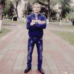 VIKTOR, 29 лет