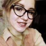 Наталья, 26 лет