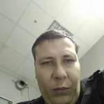 Николай, 52 года