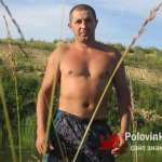 Alex, 43 года