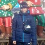 ДИМА, 32 года